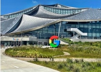 호텔 줄테니 사무실 출근해라 제안에…구글 직원 노 땡큐