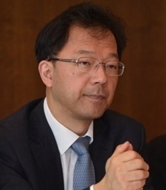 방통위, 서기석 KBS 이사 추천·차기환 방문진 이사 임명