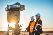 포스코인터내셔널 자회사 세넥스에너지, 호주서 천연가스 장기 공급계약 연이어 체결