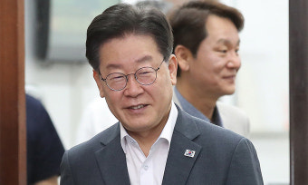 이재명 “최악의 카르텔은 검사 카르텔”…김기현 “영화 아수라 데자뷔 보는거 같아” [투데이 여의도 스케치]
