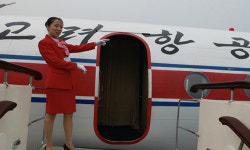 중국 북한전문여행사 “北 국경, 곧 제한적 개방 방침”