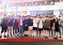 한국정보기술연구원, 2023 DEFCON CTF 31 출정식 개최