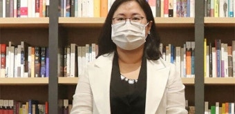 ‘학폭 재판 불출석’ 권경애 변호사, 정직 1년 징계 확정