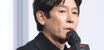 설경구, 오늘(12일) 부친상...“가족과 빈소 지키는 중”