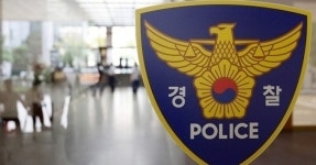 훔친 차로 사고 낸 ‘간 큰’ 10대들...초등생 1명 붙잡고, 중학생 3명 추적 중