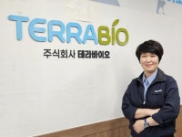 임상희 테라바이오 전무 “음식물 쓰레기 감량기 통한 자원순환으로 진짜 ‘순환경제’ 만든다” [더 나은 세계, SDGs]