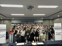 이화여대 캠퍼스타운 사업단, 7월 이화 창업탐색 해커톤 프로그램 진행