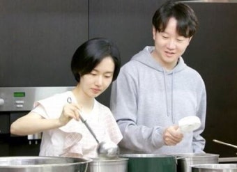 “입이 ‘떡’ 벌어지는 남편 사랑”…이정현의사 남편, 194억 병원 건물 매입