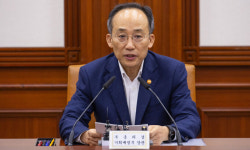 국산 AI 반도체 실증 기반 데이터센터 신속 구축