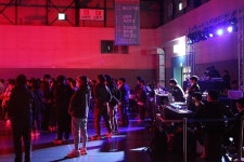 음향 전문 박람회 ‘2023 KOSOUND+STAGETECH(국제무대음향영상산업전)’, 9월 개최