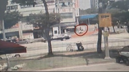 대전 관저동 신협에 강도 침입, 3900만원 탈취…경찰 추적 중