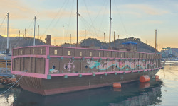 [사이언스프리즘] ‘1592년 거북선’ 폐기 유감