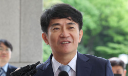 재판 잘하는 판사 우대 예고… 이균용 대법원장 후보자 과제는