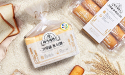 [새로 나왔어요] 미각제빵소 가루쌀 베이커리 외