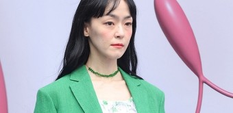 “RIP 지구”...자우림 김윤아, 日 원전 오염수 방류 비판