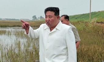 북한은 왜 정찰위성 발사 실패 주민들에게 전하지 않을까