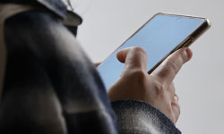 휴대전화 정보 추출 참여권 미보장… 대법 “증거능력 없어”