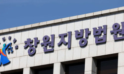 “나는 사회악” 범죄로 인생 허비한 노인, 결국 사형 선고 [사건수첩]