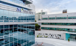 인천도시공사(iH), 저소득층 안정적 거주 돕는다… 매입임대 300호 추가