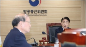 이동관 “지금 개혁하지 않으면 나라 망할 것이라는 말씀, 우리에게 꼭 필요한 각오”