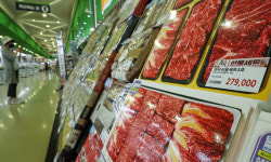 ‘청탁금지법’ 완화… 공직자 명절 선물 30만원까지 [뉴스 투데이]