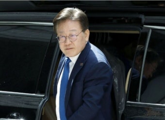 이재명 vs 검찰, ‘쌍방울 대북송금 의혹’ 소환 조사 신경전