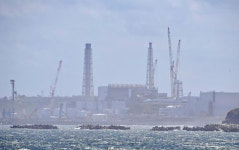 국민의힘 “日 후쿠시마 ‘오염수’. 이제 ‘오염 처리수 사태’로 불러야”