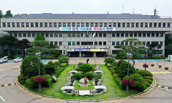 바람 잘 날 없는 안산시…‘시민구단’ 비리 이어 ‘도시개발’ 분란 [밀착취재]