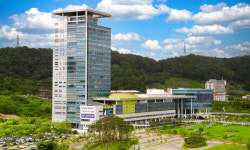 전남도, 13일까지 도민의 삶 관련 사회조사 실시… 정책 수립 활용