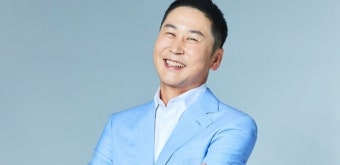 ‘SNL 코리아’ 인연 이어졌나...신동엽, 씨피엔터와 전속계약