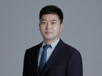 변호사김대식법률사무소 | 법무법인 수안, 김명식 변호사 영입… 포항 분사무소 개소