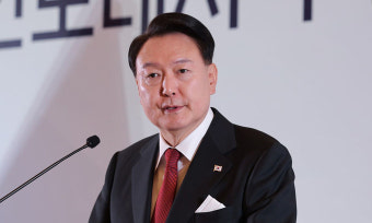 이재명 “국민 뜻 반하는 행위하면 끌어내려야…그게 민주주의”