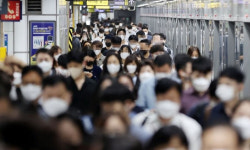 ‘흉기난동 트라우마’… 출퇴근 지하철 연일 대피소동