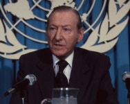 오스트리아 대통령 우리도 홀로코스트에 책임 있어