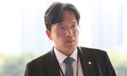 법무부 ‘로톡 징계 심의’ 또다시 빈손 종료