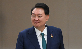 대통령실 “尹, 중국 리창 총리와 회담할지 논의 중”