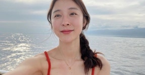 정우연, 김히어라·이아진 성희롱 논란 수습...“불쾌감 안 느껴”