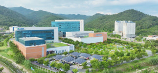 케이메디허브, 2025년까지 4개 건물 추가 건설…의료R&D 허브 위상 굳힌다