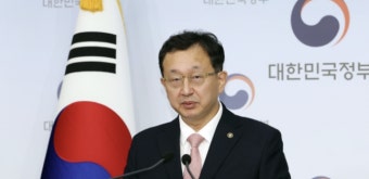 [속보] 권익위 “선관위 채용비리 353건 적발…312건 수사의뢰, 28명 고발”