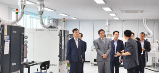 부산시, 미래 먹거리 ‘전력반도체산업’ 본격 육성