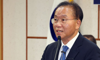 與, 野 국방장관 탄핵 추진에 “북한이 좋아할 일에 앞장서”