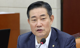 신원식 "9·19 합의로 안보태세 와해…파기 대비해야"