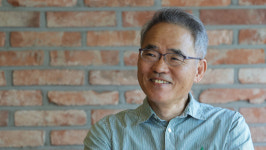 이용하 前 국민연금연구원장 “국민연금 개혁, 재정 안정화보다 분배시스템 초점 맞춰야” [세상을 보는 창]