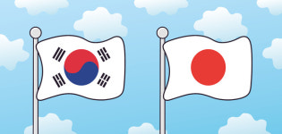 “신삥이 시다바리 하다 야매가 뽀록나면 쿠사리 듣는다”를 쉬운 우리말로 한다면? [우리말 화수분]