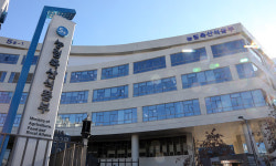 외국인 소유농지 ‘농지법 위반’ 무더기 적발