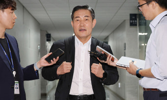 청문회 준비 나선 3개 부처 장관 후보자들