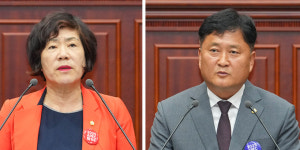경주시의회, 임시회 폐회…추가경정예산안 등 처리