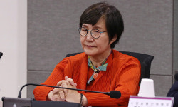 [속보] 法, 방통위 상대로 권태선 방문진 이사장 후임 임명 효력도 정지