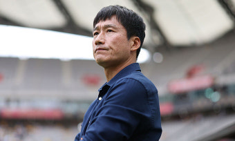 ‘이정효 매직’ 무서운 광주 돌풍… ACL 진출도 노린다