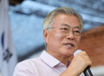 국힘 “文, 알고 있었으면 통계 조작의 정점…몰랐다면 당시 보고 체계 중대한 결함”